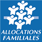 Allocations familiales