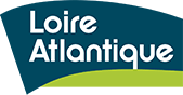 Loire Atlantique