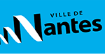 Ville de Nantes