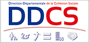 DDCS