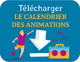 animation fjt edit de nantes