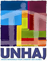 UNHAJ