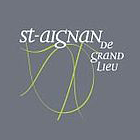 Saint AIgnan de Grand Lieu