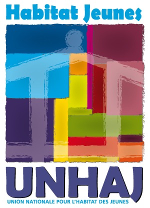 logo_UNHAJ_HAbitat-jeunes